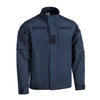 Veston tactic PATROL FLEX navy blue M-TAC WARZONESHOP