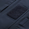 Veston tactic PATROL FLEX navy blue M-TAC WARZONESHOP