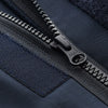 Veston tactic PATROL FLEX navy blue M-TAC WARZONESHOP
