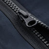 Veston tactic PATROL FLEX navy blue M-TAC WARZONESHOP