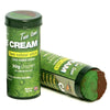 Vopsea camuflaj stick față BCB WARZONESHOP