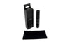 Wiley X Lens Cleaning Kit – Set Curatare Lentile ochelari WARZONESHOP