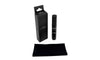 Wiley X Lens Cleaning Kit – Set Curatare Lentile ochelari WARZONESHOP