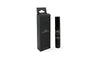 Wiley X Lens Cleaning Kit – Set Curatare Lentile ochelari WARZONESHOP