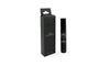 Wiley X Lens Cleaning Kit – Set Curatare Lentile ochelari WARZONESHOP