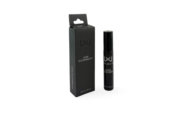 Wiley X Lens Cleaning Kit – Set Curatare Lentile ochelari WARZONESHOP