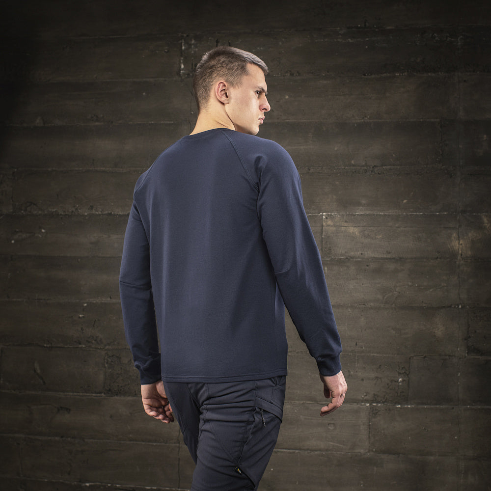 Bluza army Athlete M-TAC WARGEAR