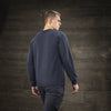 Bluza army Athlete M-TAC WARGEAR