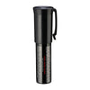 Alarma autoaparare 110db urgenta TW1000 | Echipament tactic WARGEAR