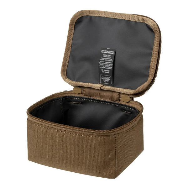 Ammo box - Cordura® Helikon - Tex® | Echipament tactic WARGEAR