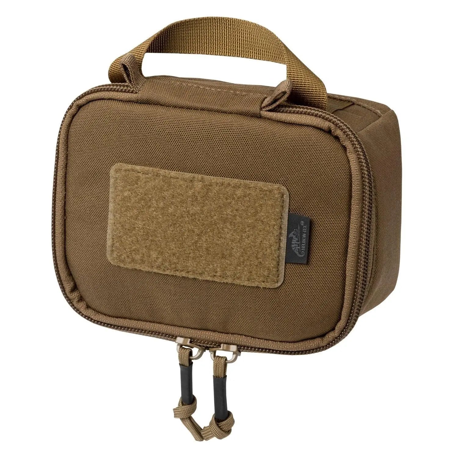 Ammo box - Cordura® Helikon - Tex® | Echipament tactic WARGEAR