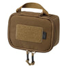 Ammo box - Cordura® Helikon - Tex® | Echipament tactic WARGEAR