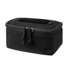 Ammo box - Cordura® Helikon - Tex® | Echipament tactic WARGEAR