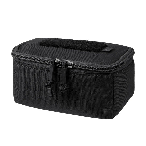Ammo box - Cordura® Helikon - Tex® | Echipament tactic WARGEAR