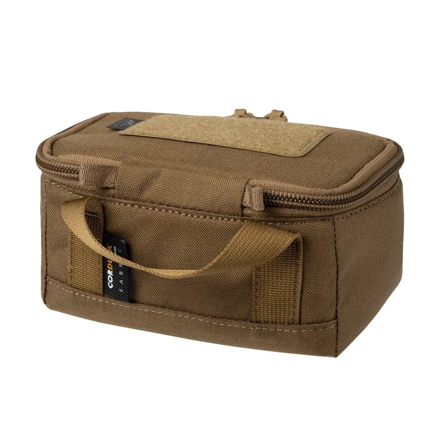 Ammo box - Cordura® Helikon - Tex® | Echipament tactic WARGEAR