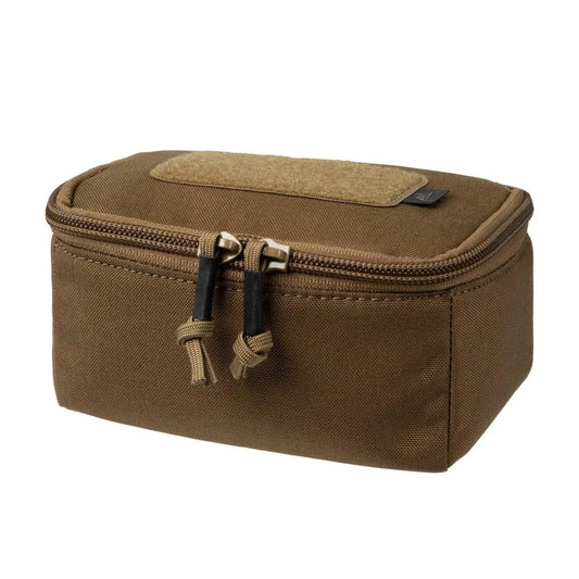 Ammo box - Cordura® Helikon - Tex® | Echipament tactic WARGEAR