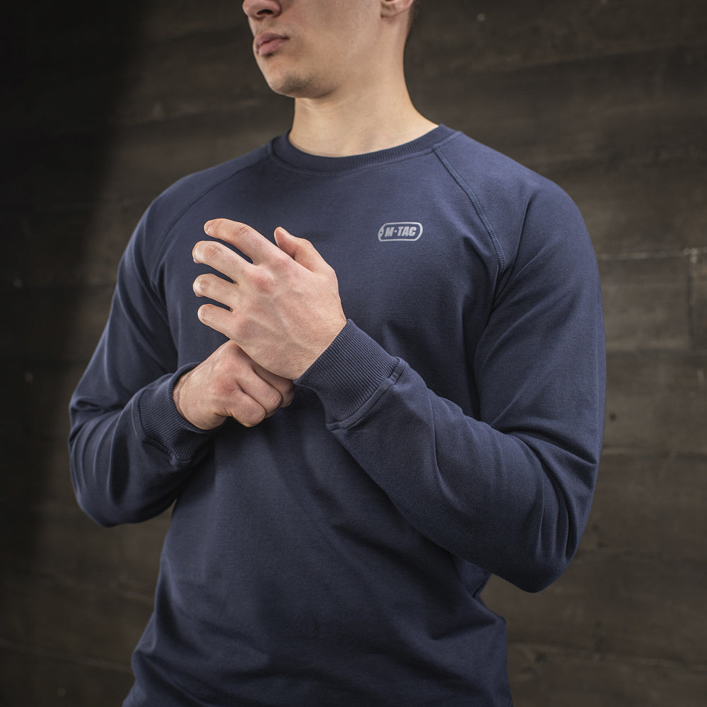Bluza army Athlete M-TAC WARGEAR