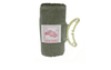 Bandaj compresiv 15 cm – Israeli Emergency Bandage® | Echipament tactic WARGEAR