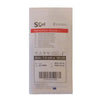 Bandaj Hemostatic SIDA - CEL | Echipament tactic WARGEAR
