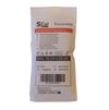 Bandaj Hemostatic SIDA - CEL | Echipament tactic WARGEAR