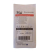 Bandaj Hemostatic SIDA - CEL | Echipament tactic WARGEAR