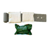 Bandaj individual traume 10 cm x 4m | Echipament tactic WARGEAR