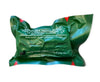 Bandaj individual traume 10 cm x 4m | Echipament tactic WARGEAR