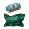 Bandaj individual traume 10 cm x 4m | Echipament tactic WARGEAR