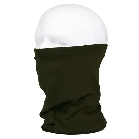 Bandana multifunctionala Recon wrap 101INC | Echipament tactic WARGEAR