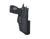 BGs MALIN HOLSTER Kydex Arex Alpha – Dreptaci | Echipament tactic WARGEAR