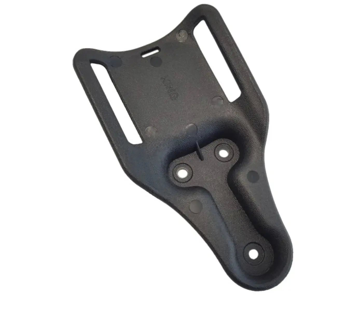 BGs MALIN HOLSTER Kydex Arex Alpha – Dreptaci | Echipament tactic WARGEAR