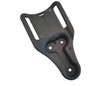 BGs MALIN HOLSTER Kydex Arex Alpha – Dreptaci | Echipament tactic WARGEAR