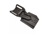 BGs MALIN HOLSTER Kydex Arex Zero 1 – Dreptaci | Echipament tactic WARGEAR