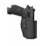 BGs MALIN HOLSTER Kydex Arex Zero 2 – Dreptaci | Echipament tactic WARGEAR