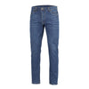Blugi Tactici Low Profile JASON JEANS Pentagon® | Echipament tactic WARGEAR