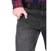 Blugi tactici ROGUE PENTAGON TACTICAL | Echipament tactic WARGEAR