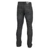 Blugi tactici ROGUE PENTAGON TACTICAL | Echipament tactic WARGEAR
