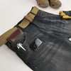 Blugi tactici ROGUE PENTAGON TACTICAL | Echipament tactic WARGEAR