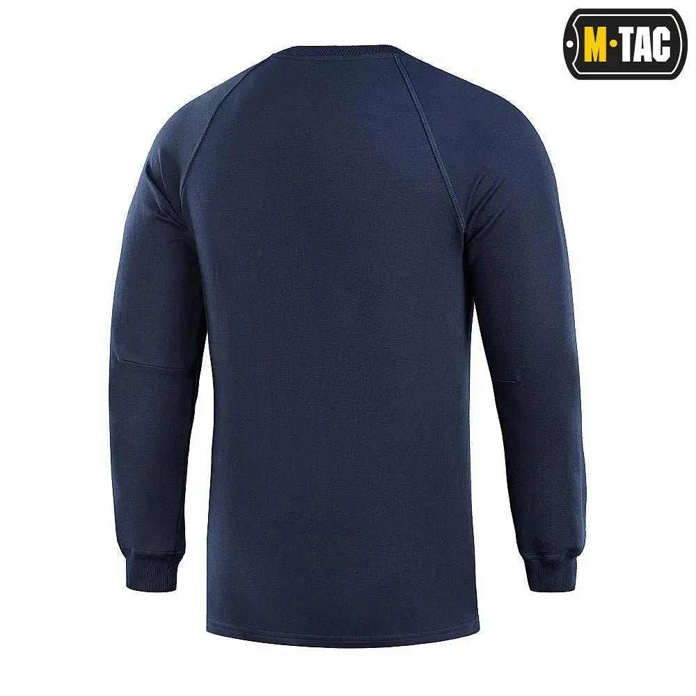 Bluza army Athlete M - TAC | Echipament tactic WARGEAR