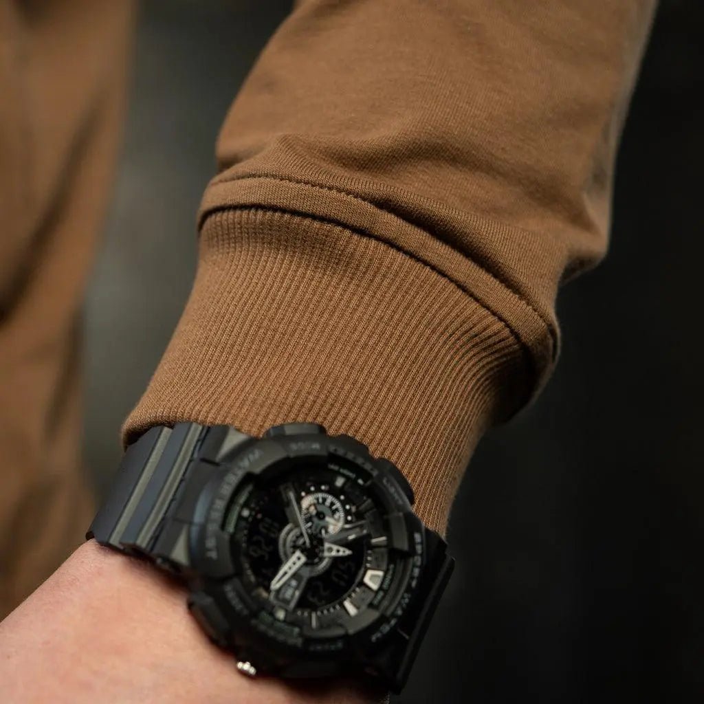 Bluza army Athlete M - TAC | Echipament tactic WARGEAR