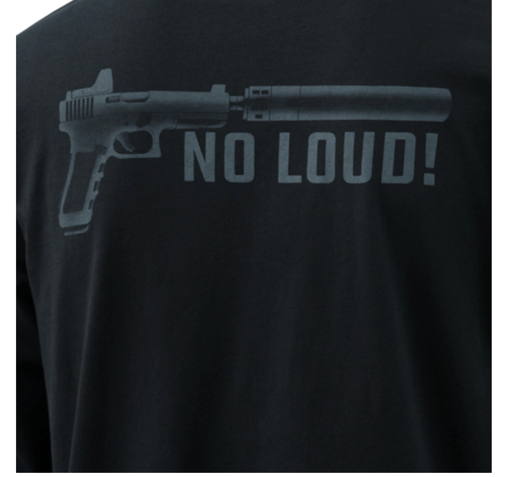 Bluza army barbati Direct Action® NO LOUD! | Echipament tactic WARGEAR