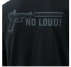 Bluza army barbati Direct Action® NO LOUD! | Echipament tactic WARGEAR
