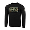 Bluza army M - TAC Military & Tactical | Echipament tactic WARGEAR