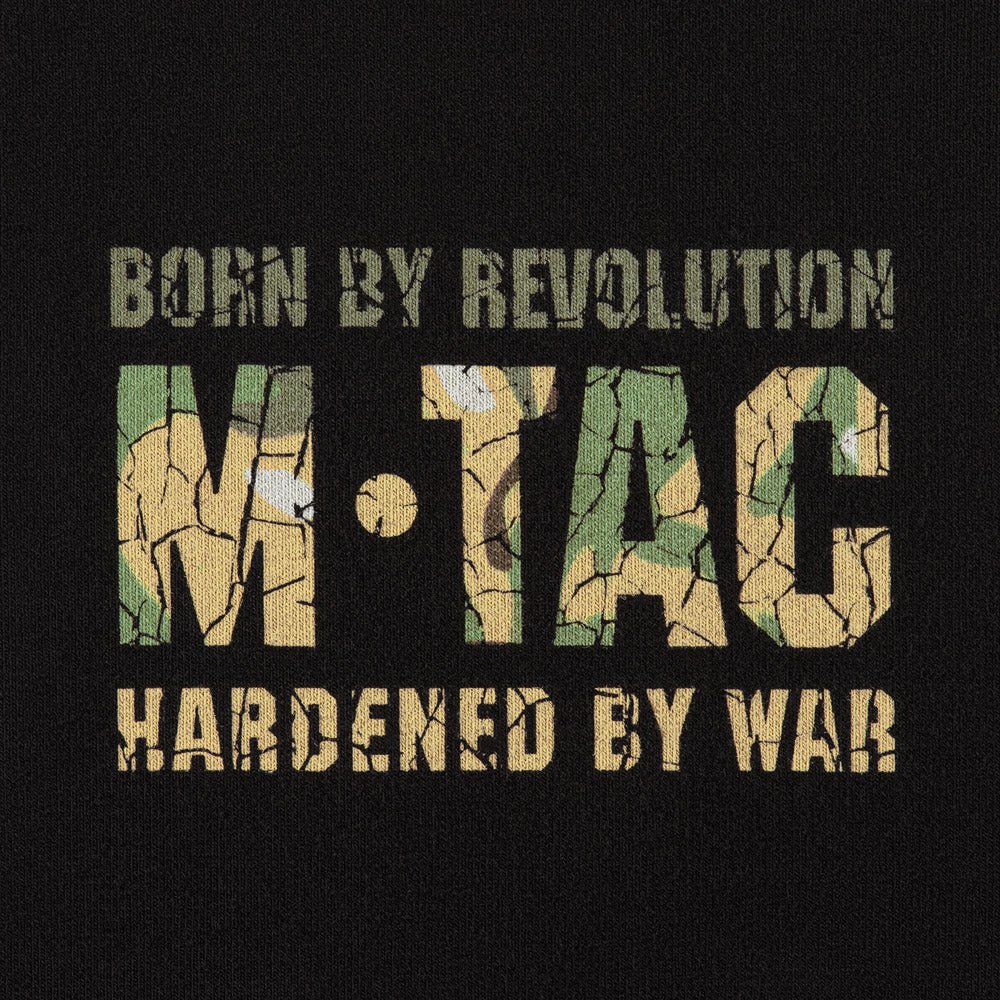 Bluza army M - TAC Military & Tactical | Echipament tactic WARGEAR