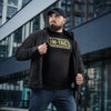 Bluza army M - TAC Military & Tactical | Echipament tactic WARGEAR