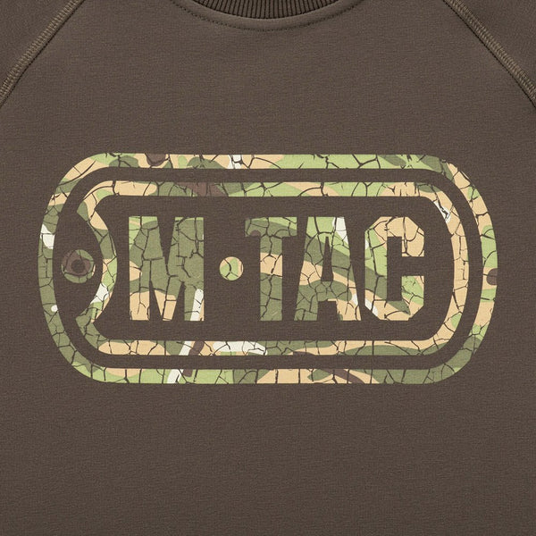 Bluza army M - TAC Military & Tactical | Echipament tactic WARGEAR