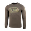 Bluza army M - TAC Military & Tactical | Echipament tactic WARGEAR