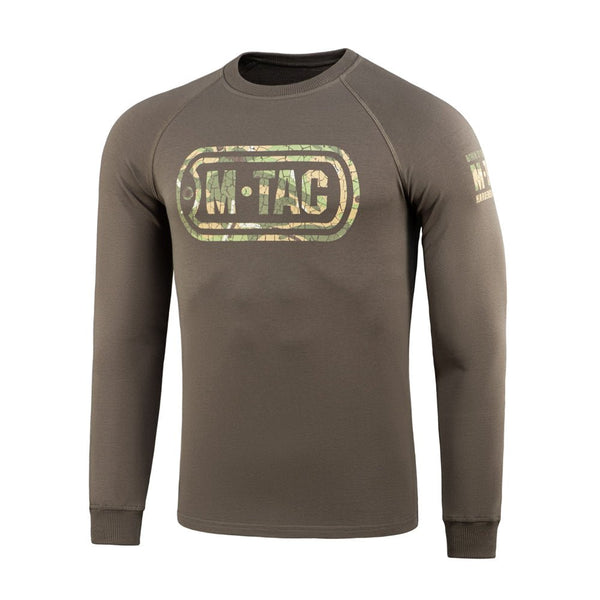 Bluza army M - TAC Military & Tactical | Echipament tactic WARGEAR