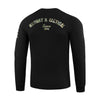 Bluza army M - TAC Military & Tactical | Echipament tactic WARGEAR