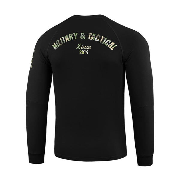Bluza army M - TAC Military & Tactical | Echipament tactic WARGEAR
